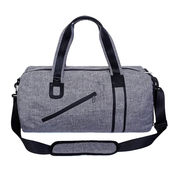 outdoor bags men fitness shoulder sports bag waterproof travel luggage handbag for daily shopping
outdoor bags men fitness shoulder sports bag waterproof travel luggage handbag for daily shopping