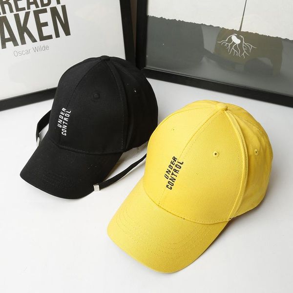 2017 women men fashion long belt hip hop caps snapback hats yellow black baseball caps sun hat letter summer male bone gorra obhez, Black;white
2017 women men fashion long belt hip hop caps snapback hats yellow black baseball caps sun hat letter summer male bone gorra obhez, Black;white