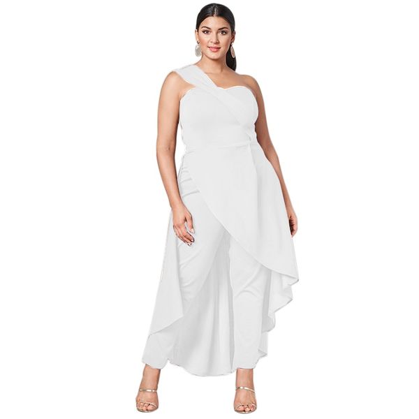 amazon style popular designer design fashion summer dress fake two pieces with the zipper sleeveless charm, White;black
amazon style popular designer design fashion summer dress fake two pieces with the zipper sleeveless charm, White;black