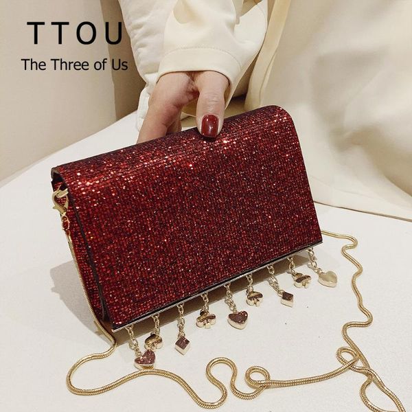 2020 новых женщин сумки высокого качества дамы партии сумка crossbody площади свадебная блестящие сумки 
2020 новых женщин сумки высокого качества дамы партии сумка crossbody площади свадебная блестящие сумки