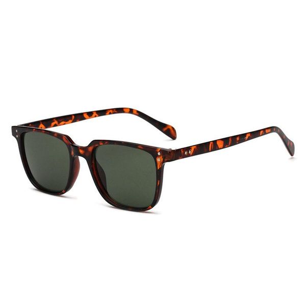 vintage rectangle sunglasses men 2019 brand designer transparent leopard driving glasses oculos de sol masculino uv400
vintage rectangle sunglasses men 2019 brand designer transparent leopard driving glasses oculos de sol masculino uv400
