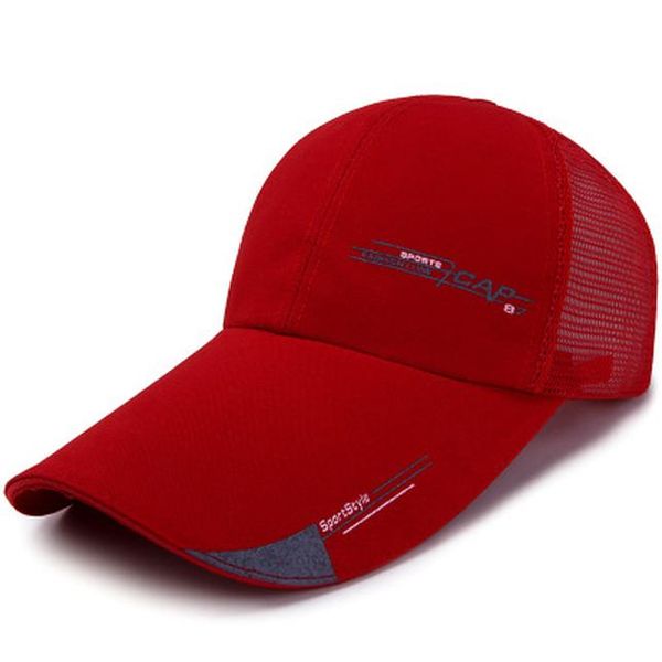 2020 new sunscreen baseball cap korean casual tide outdoor autumn and winter middle-aged cap summer sports fishing hat wholesale rltio, Black;white
2020 new sunscreen baseball cap korean casual tide outdoor autumn and winter middle-aged cap summer sports fishing hat wholesale rltio, Black;white