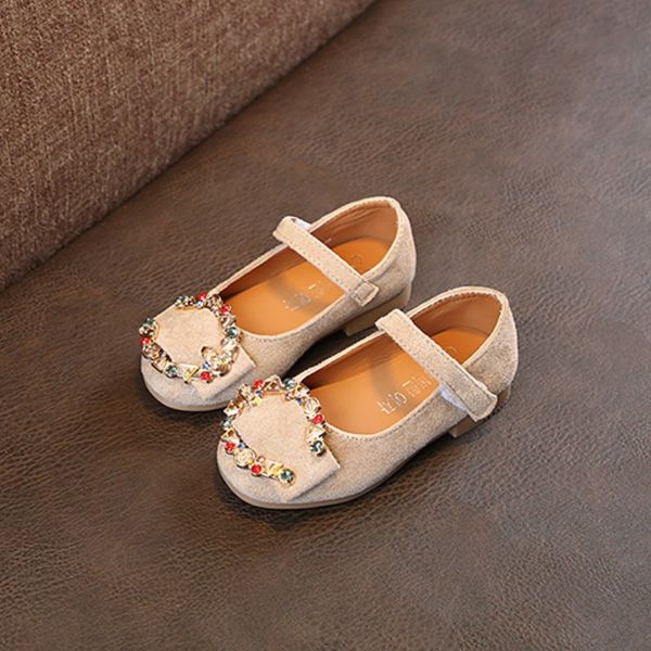 детская принцесса обувь для девочек кожа pu принцесса обувь весна осень новорожденных девочек кроссовки дети, Black;red 
детская принцесса обувь для девочек кожа pu принцесса обувь весна осень новорожденных девочек кроссовки дети, Black;red