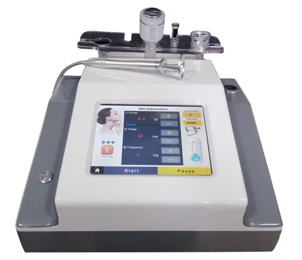 new arrival 3in 1 physical therapy 980nm diode onychomycosis laser/ nail fungus removal,vascular,red blood vessel removal
new arrival 3in 1 physical therapy 980nm diode onychomycosis laser/ nail fungus removal,vascular,red blood vessel removal
