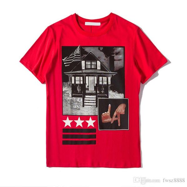 2020ss новых людей конструктора тенниски luxury париж моды tshirts лето женщины pattern футболка мужской top качество 100% хлопок топ tee 25, White;black
2020ss новых людей конструктора тенниски luxury париж моды tshirts лето женщины pattern футболка мужской top качество 100% хлопок топ tee 25, White;black