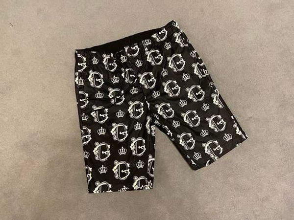 2020 european french spring and summer latest casual crown full printed shorts luxury men's designer fashion beautiful men and women sh, White;black
2020 european french spring and summer latest casual crown full printed shorts luxury men's designer fashion beautiful men and women sh, White;black