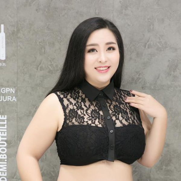 plus size lace white short blouse streetwear blouses elegant woman 2020 blouse roupa feminina blusas de mujer dj714
plus size lace white short blouse streetwear blouses elegant woman 2020 blouse roupa feminina blusas de mujer dj714