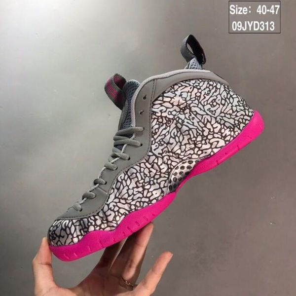 2020 new arrival penny shoes high grey red leather outdoor shoes men shoes size 41-47
2020 new arrival penny shoes high grey red leather outdoor shoes men shoes size 41-47