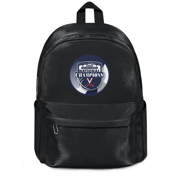 virginia cavaliers men's basketball 2019 ncaa national champions fashion cinch reusable wool shoulder backpack design pop sports
virginia cavaliers men's basketball 2019 ncaa national champions fashion cinch reusable wool shoulder backpack design pop sports