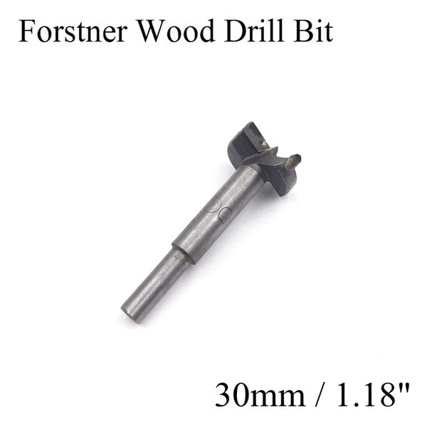 12 14 15 16 17 18 19 20 21 22 23 mm forstner wood drill bit self centering hole saw cutter woodworking tungsten carbide drilling
12 14 15 16 17 18 19 20 21 22 23 mm forstner wood drill bit self centering hole saw cutter woodworking tungsten carbide drilling