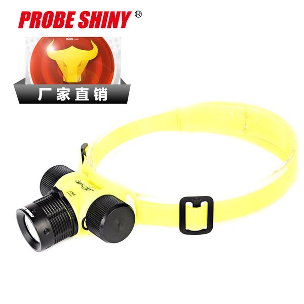explore light outdoors new pattern head wear led light charge zoom headlights more function aluminium alloy diving go fishing lamp
explore light outdoors new pattern head wear led light charge zoom headlights more function aluminium alloy diving go fishing lamp