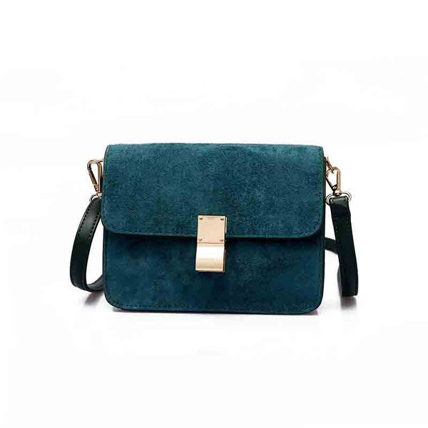 pu 2019 new fashion handbag ladies bag solid color original designer messenger bag wild small square shoulder
pu 2019 new fashion handbag ladies bag solid color original designer messenger bag wild small square shoulder