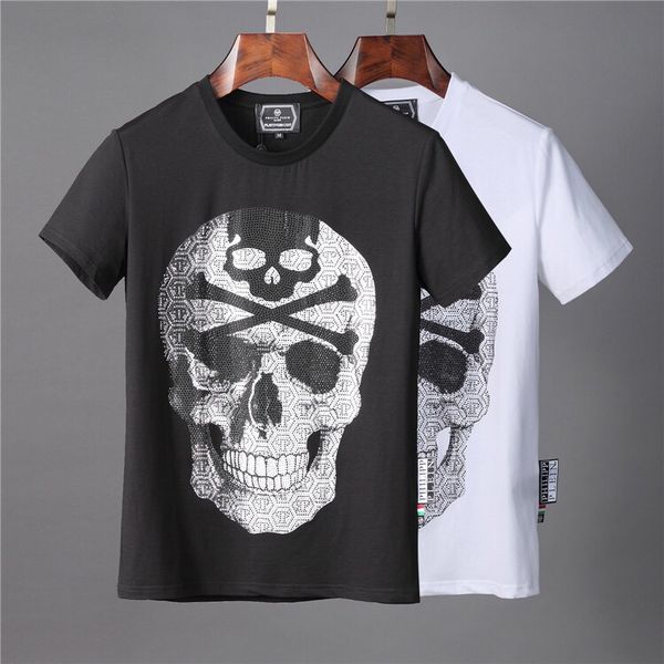 18fw+15fw hooded sweatshirt logo crewneck sweater hooded crewneck sweater men's and women's box logo sweater hfbywy5, White;black
18fw+15fw hooded sweatshirt logo crewneck sweater hooded crewneck sweater men's and women's box logo sweater hfbywy5, White;black