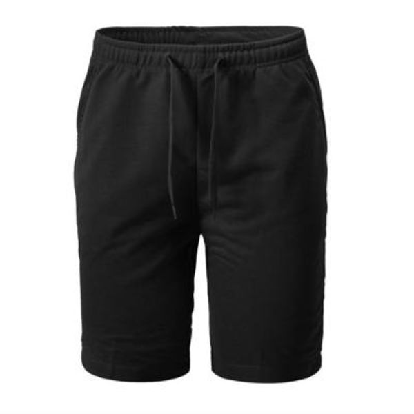 men summer sports sweat shorts loose harem training dance baggy jogging casual shorts black blue gray, White;black
men summer sports sweat shorts loose harem training dance baggy jogging casual shorts black blue gray, White;black