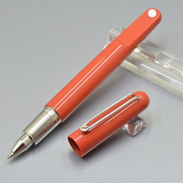 m series magnetic roller ball pen administrative office stationery promotion pens gift ( no box ), Blue;orange
m series magnetic roller ball pen administrative office stationery promotion pens gift ( no box ), Blue;orange