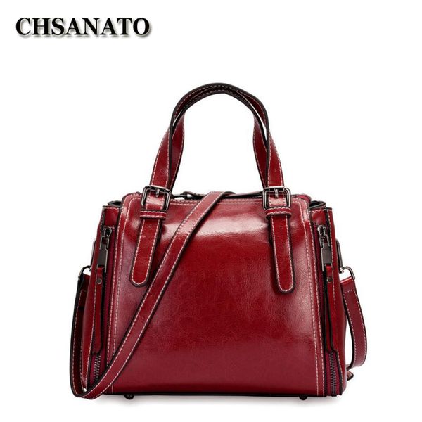chsanato luxury zipper handbags women bags designer shoulder tote crossbody bag for girls stylish square purses 
chsanato luxury zipper handbags women bags designer shoulder tote crossbody bag for girls stylish square purses