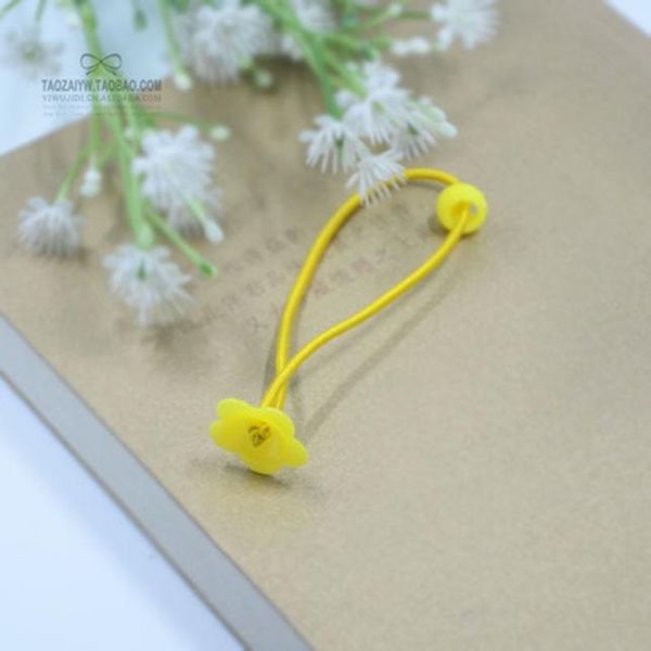 cirrus blue double hair tie elastics hair band assorted colors kids girls baby legami di capelli di lusso rimmer nmyau, Black;brown
cirrus blue double hair tie elastics hair band assorted colors kids girls baby legami di capelli di lusso rimmer nmyau, Black;brown