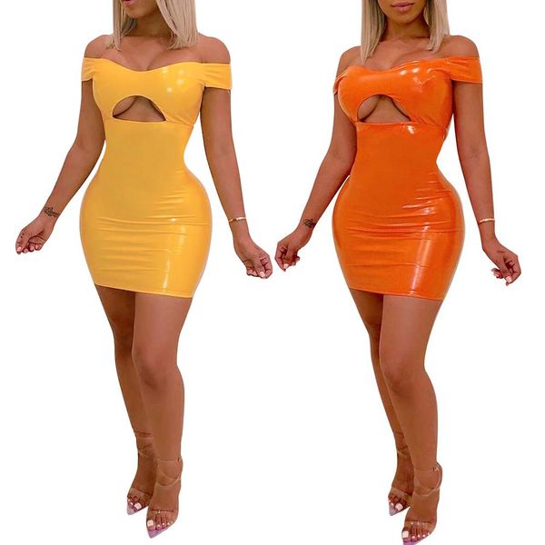 сексуальные женщины bodycon мини-платье s-ххl платье клуб купить вечернее платье с открытыми плечами без бретелек многоходовой 2 варианта f0, White;black
сексуальные женщины bodycon мини-платье s-ххl платье клуб купить вечернее платье с открытыми плечами без бретелек многоходовой 2 варианта f0, White;black