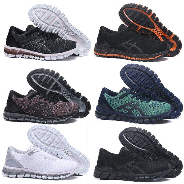runners gel-quantum 360 shift stability mens running shoes t728n black white athletic jogging mens trainers designer sneaker size 40.5-45, White;red
runners gel-quantum 360 shift stability mens running shoes t728n black white athletic jogging mens trainers designer sneaker size 40.5-45, White;red