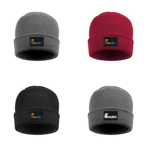 fashion chick-fil-a fast food gay pride rainbow stretchy & soft beanie skull hats plaid printing pink breast cancer flash gold, Blue;gray
fashion chick-fil-a fast food gay pride rainbow stretchy & soft beanie skull hats plaid printing pink breast cancer flash gold, Blue;gray