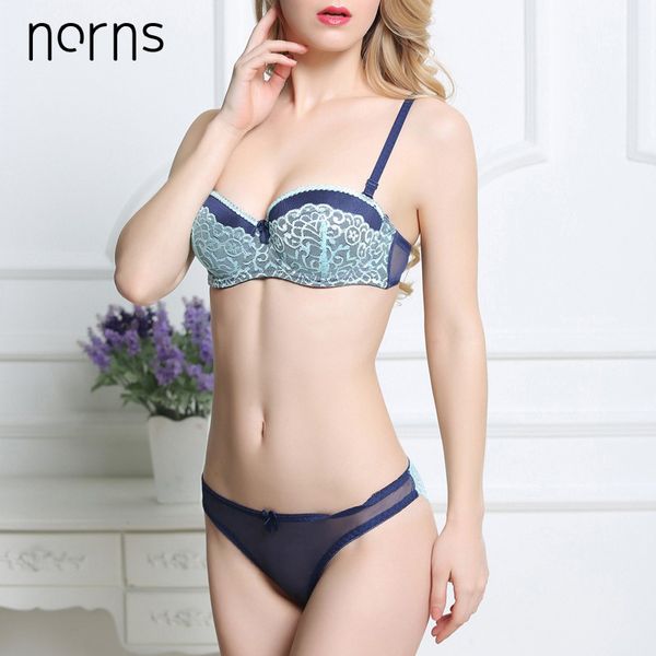 women lace underwear set plus size bra push up beautiful underwear embroidered bra steel prop bras intimate lingerie, Red;black
women lace underwear set plus size bra push up beautiful underwear embroidered bra steel prop bras intimate lingerie, Red;black