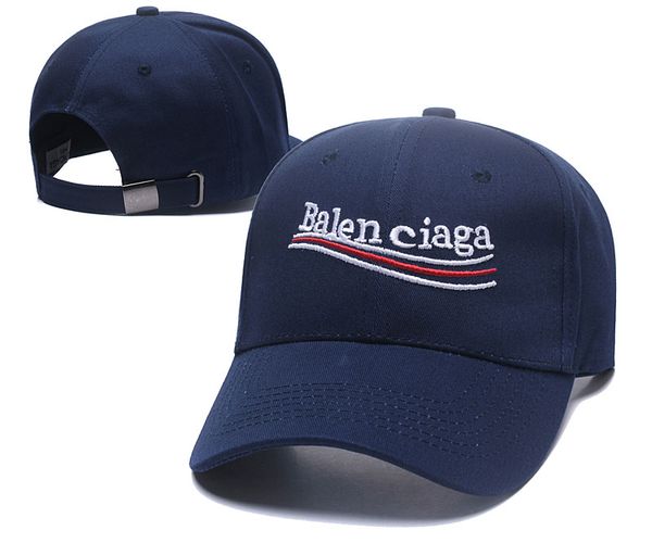 new designer cotton luxury sport caps embroidery hats for men fashion snapbacks baseball cap women hip hop visor gorras bone casquette hats, Blue;gray
new designer cotton luxury sport caps embroidery hats for men fashion snapbacks baseball cap women hip hop visor gorras bone casquette hats, Blue;gray