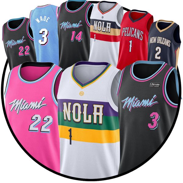 zion ncaa williamson jeresy new wade duke 22 jimmy orleans dwyane tyler pelican butler herro new lonzo miami heats ball basketball, Black;red
zion ncaa williamson jeresy new wade duke 22 jimmy orleans dwyane tyler pelican butler herro new lonzo miami heats ball basketball, Black;red