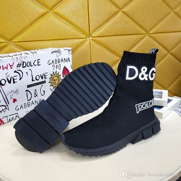 fashion luxury sneakers 2020 new mens casual loafers tennis shoes for men and women outdoor casual shoes, Black
fashion luxury sneakers 2020 new mens casual loafers tennis shoes for men and women outdoor casual shoes, Black