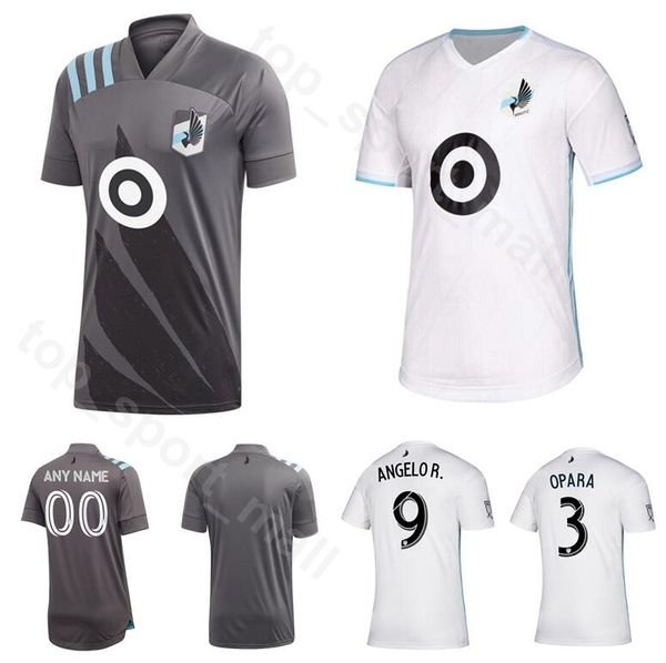 2020 soccer fc minnesota united jersey 3 opara 7 molino 9 amarilla 8 gregus 13 finlay 19 metanire 31 dotson football shirt kits, Black;yellow
2020 soccer fc minnesota united jersey 3 opara 7 molino 9 amarilla 8 gregus 13 finlay 19 metanire 31 dotson football shirt kits, Black;yellow