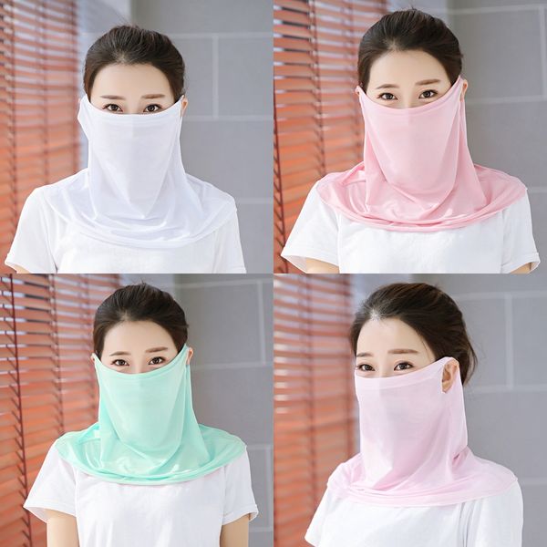 0sjif face mask cycling for headband scarf hip-hop face head mascarilla para ciclismo bandanas mask spring newclipper, Black
0sjif face mask cycling for headband scarf hip-hop face head mascarilla para ciclismo bandanas mask spring newclipper, Black