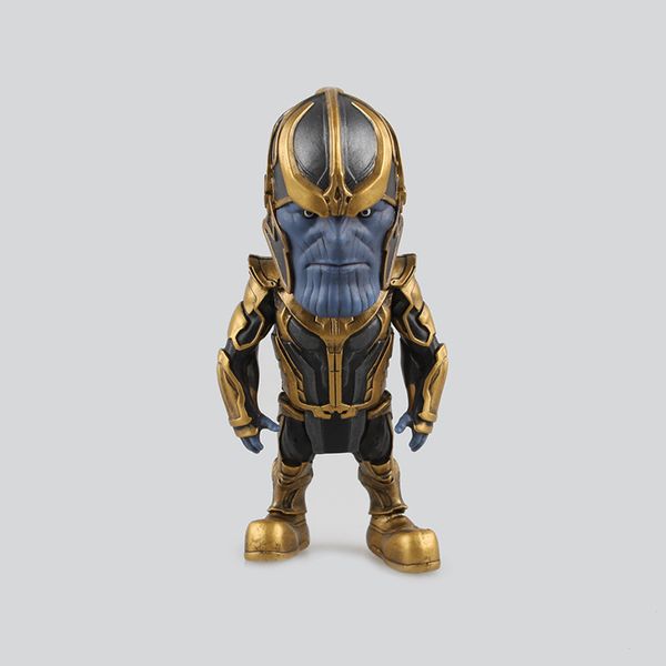 amazon ограниченный злодейка galaxy guard версии q уничтожить установщик карты sanos thanos
amazon ограниченный злодейка galaxy guard версии q уничтожить установщик карты sanos thanos