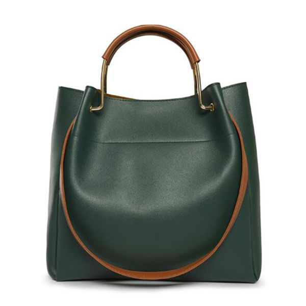 jhd-fashion female shoulder bag pu leather women handbag simple style messenger bag handle large capacity hand bags
jhd-fashion female shoulder bag pu leather women handbag simple style messenger bag handle large capacity hand bags