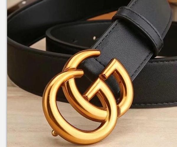 Cintos chunnuanhuakai666
Cintos chunnuanhuakai666