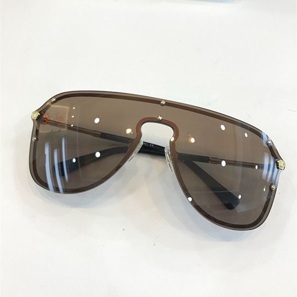 wholesale sunglasses rimless frame connection lens uv400 men women designer coating mirrorr lens steampunk summer style comw with case, White;black
wholesale sunglasses rimless frame connection lens uv400 men women designer coating mirrorr lens steampunk summer style comw with case, White;black