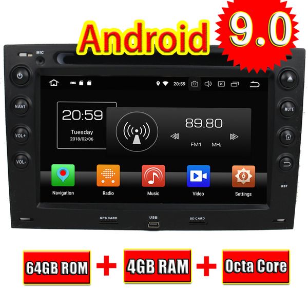 avi android 9.0 car dvd player for megane 2003 2004 2005 2006 2007 2008 2009 audio radio stereo 2 din gps navigation
avi android 9.0 car dvd player for megane 2003 2004 2005 2006 2007 2008 2009 audio radio stereo 2 din gps navigation