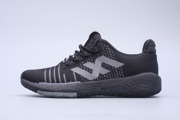 brand new wholesale men's shoes falcon women's shoes soft sole lightweight fashion handsome luxury designer slow breathable casual, Black
brand new wholesale men's shoes falcon women's shoes soft sole lightweight fashion handsome luxury designer slow breathable casual, Black