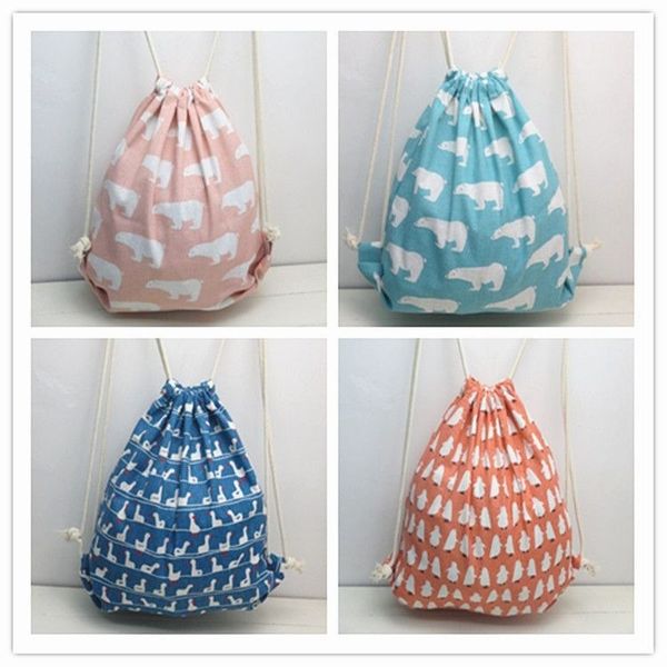 animal print bouquet mouth cloth bag drawstring back beam mouth wholesale korean version of multi-color shoulder bag female
animal print bouquet mouth cloth bag drawstring back beam mouth wholesale korean version of multi-color shoulder bag female