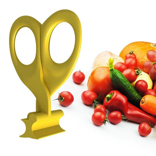 feeding supplies solid feeding - baby food scissors blister baby food supplement scissors children tableware baby feeding supp cbfvo
feeding supplies solid feeding - baby food scissors blister baby food supplement scissors children tableware baby feeding supp cbfvo
