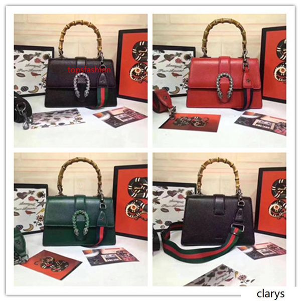 new gg 448075 medium dionysuss bamboo handle leather 2- way tote bag size:27x18x13cm
new gg 448075 medium dionysuss bamboo handle leather 2- way tote bag size:27x18x13cm