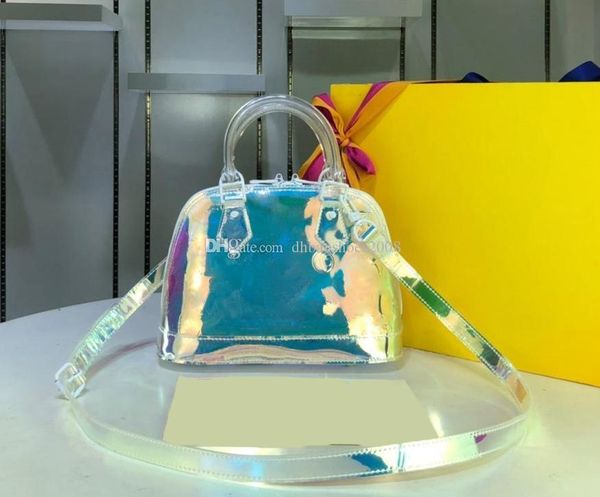 rainbow totes for ladies crossbody shoulder shell bags real leather women handbags crossbody messenger bags totes 25x19x12cm
rainbow totes for ladies crossbody shoulder shell bags real leather women handbags crossbody messenger bags totes 25x19x12cm