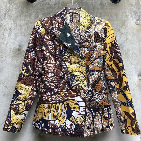 elegant party flower coat for women fashion korean long coat 2019 fashion women, Tan;black
elegant party flower coat for women fashion korean long coat 2019 fashion women, Tan;black