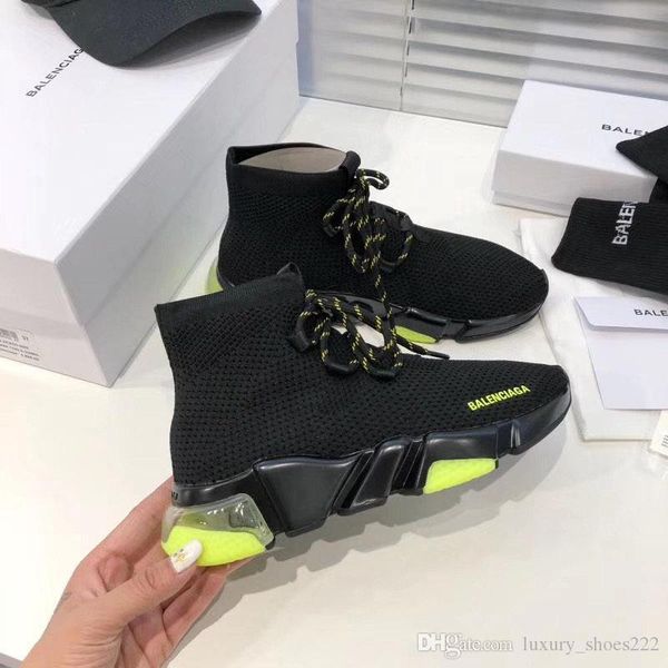 comfortable high-socks shoes speed clear sole breathable brand-name casual shoes fashion brand-name shoes brand-name design
comfortable high-socks shoes speed clear sole breathable brand-name casual shoes fashion brand-name shoes brand-name design