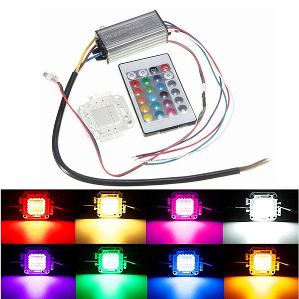 10w 20w 30w 50w 100w rgb led chip light и водонепроницаемый ip66 светодиодный драйвер адаптер питания трансформатор пульт дистанционного упр
10w 20w 30w 50w 100w rgb led chip light и водонепроницаемый ip66 светодиодный драйвер адаптер питания трансформатор пульт дистанционного упр