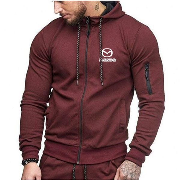 hoodies men for mazdaa car printed sweatshirt fashion men hoodie casual fleece hoodies jacket fall spring autumn coat
hoodies men for mazdaa car printed sweatshirt fashion men hoodie casual fleece hoodies jacket fall spring autumn coat