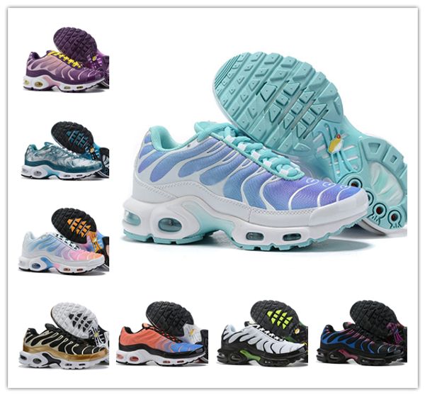2019 men women wmns plus tn se sneakers chaussure homme femme tn sport trainers athletic outdoor running shoes size eur 36-45
2019 men women wmns plus tn se sneakers chaussure homme femme tn sport trainers athletic outdoor running shoes size eur 36-45