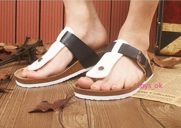 new summer beach cork slipper flip flops sandals women mixed color casual slides shoes flat plus size
new summer beach cork slipper flip flops sandals women mixed color casual slides shoes flat plus size