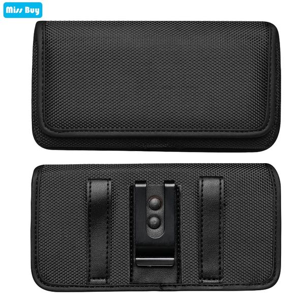universal phone pouch case for samsung galaxy s10 plus s10e s6 edge s5 s4 s3 s11plus s11e cover flip belt oxford cloth waist bag
universal phone pouch case for samsung galaxy s10 plus s10e s6 edge s5 s4 s3 s11plus s11e cover flip belt oxford cloth waist bag