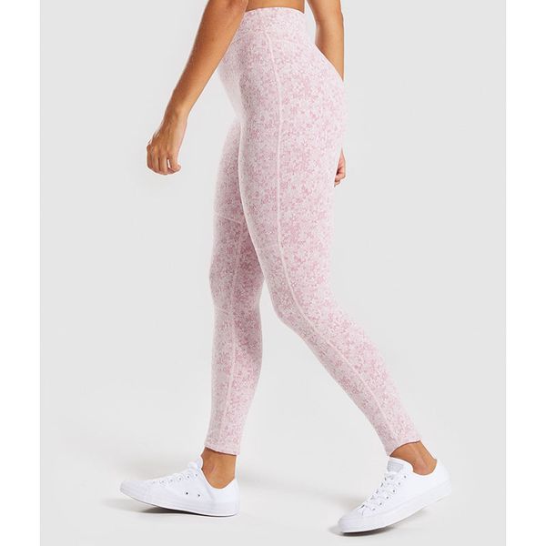 vital seamless leggings mallas fitness mujer solid energy sport leggings high waist yoga pants fitness tights running wear 2019, White;red
vital seamless leggings mallas fitness mujer solid energy sport leggings high waist yoga pants fitness tights running wear 2019, White;red