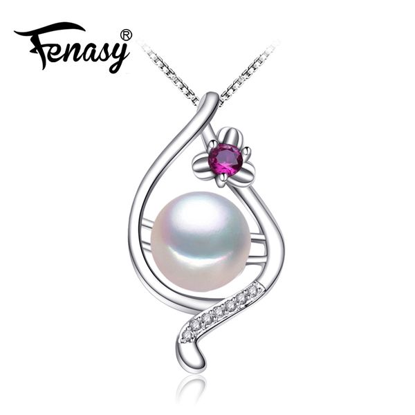 fenasy trendy ruby necklace pearl jewelry necklaces & pendants flower jewelry,necklace women 925 silver necklace for women
fenasy trendy ruby necklace pearl jewelry necklaces & pendants flower jewelry,necklace women 925 silver necklace for women