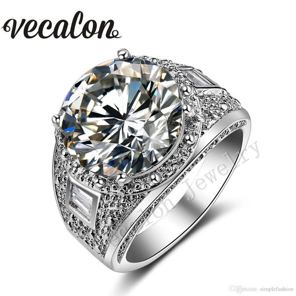 vecalon болой кѬђглй вѬеза 15ct имиаи алмазов cz обѬђалное обѬђалное кол, Slivery;golden
vecalon болой кѬђглй вѬеза 15ct имиаи алмазов cz обѬђалное обѬђалное кол, Slivery;golden